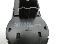 Opel Astra K 15-21 Lichtschalter Schalter Dimmer LWR Opel Astra K 15-21 04.11.2019 39050760 17016477 gebraucht Vorschau 6