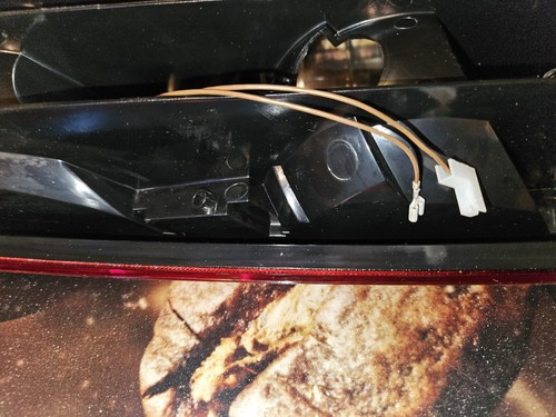 Objectfoto('s) van geverifieerde koper