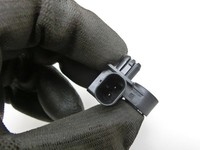 Citroen C4 III 20-24 Airbagsensor Crashsensor Sensor Rechts Vorne Citroen C4 III 20-24 26.09.2024 9849215380... Vorschau 4