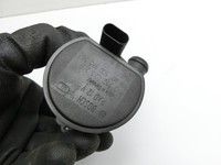 Skoda Octavia III 5E 12-17 TDI 2,0 110KW Umwelzpumpe Heizung Pumpe Skoda Octavia III 5E 12-17 04.12.2018 0392023209... Vorschau 5