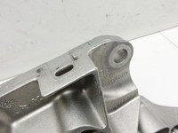 Citroen C4 III 20-24 1,2 74KW Getriebehalter Träger Lager für Getriebe Citroen C4 III 20-24 26.09.2024 9801150380... Vorschau 4