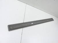 Mercedes S212 W212 E300h 13-16 Kombi Einstiegsleiste Rechts Vorne Mercedes S212 W212 E300h 13-16 26.06.2013 gebraucht Vorschau 3