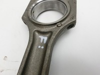 BMW X3 F25 10-14 3,0 190KW N57D30O1 Kolben mit Pleuel Pos F BMW X3 F25 10-14 24.01.2013 1125-7812585 7812585 gebraucht Vorschau 5
