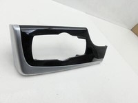 BMW F10 528i 10-13 Blende Armaturenbrett Abdeckung BMW F10 528i 10-13 07.10.2011 51459166644 9166644 51.16-9166644... Vorschau 4