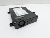 Mercedes W177 A200d 18-22 Steuergerät Telematik Kommunikationsmodul Mercedes W177 A200d 18-22 12.07.2019... Vorschau 4