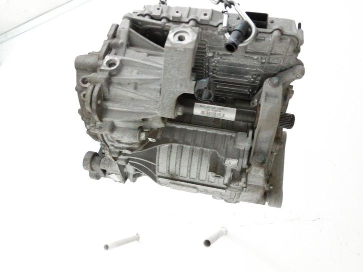 MG Saic MG4 EV EV  54KW Elektro Motor Triebwerk MG Saic MG4 EV 25.11.2022 10927547 10932743 554422846 gebraucht Vorschau 8