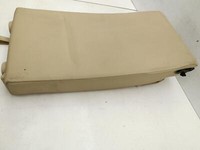 Range Rover Sport LS 05-10 Armlehne Mittelarmlehne Auflage für Rücksitzbank Range Rover Sport LS 05-10 09.01.2006... Vorschau 6