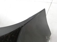 Suzuki Vitara LY 18-24 Stoßstange Stoßfänger Frontschürze Vorne ZCE Suzuki Vitara LY 18-24 18.07.2019 gebraucht Vorschau 8