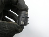 Hyundai I 30 GD 15-17 Abstands Sensor Parksensor PDC Hinten Aussen Pos.1 Hyundai I 30 GD 15-17 30.10.2015... Vorschau 4