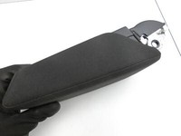 Seat Arona KJ 17-21 Armlehne Mittelarmlehne Auflage Seat Arona KJ 17-21 22.03.2019 6F0864207D gebraucht Vorschau 4