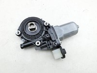 Nissan X-Trail T31 10-14 Fensterhebermotor Rechts Vorne Nissan X-Trail T31 10-14 18.04.2012 262100-4300 80730JG00A... Vorschau 5