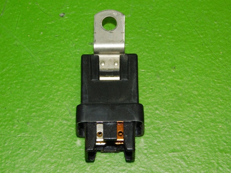 Picture 3