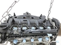 Volvo XC60 156 13-17 2,4 140KW D5244T21 Motor Triebwerk Volvo XC60 156 13-17 23.11.2016 36050774 gebraucht Vorschau 5