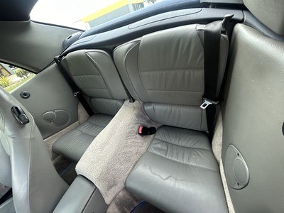 image 7 of interior