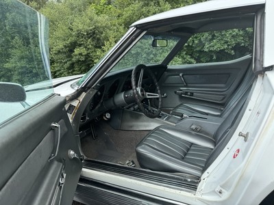 image 3 of interior