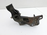 Skoda 5J 06-10 Kombi Öse Fanghaken für Verriegelung Motorhaube Skoda 5J 06-10 11.01.2008 5J0823480B 5J0823480A gebraucht Vorschau 5