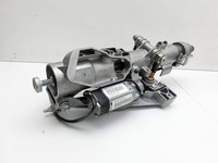Chrysler 300C LE 04-07 Lenksäule Elektr. Höhenverstellung Chrysler 300C LE 04-07 07.08.2007 P05057431AB PP050460162... Vorschau 4