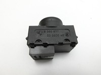 BMW X3 F25 10-14 Sitzverstellung Schalter Lordosenstütze Rechts Vorne BMW X3 F25 10-14 30.03.2011 8360877 03060040... Vorschau 5