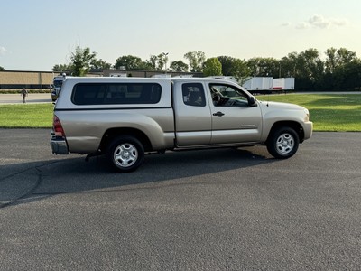 image 3 of exterior