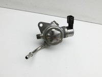 Volvo XC 90 XC90 II T6 T6 2,0 235KW Hochdruckpumpe Kraftstoffpumpe Benzinpumpe Volvo XC 90 XC90 II T6 02.11.2018... Vorschau 5