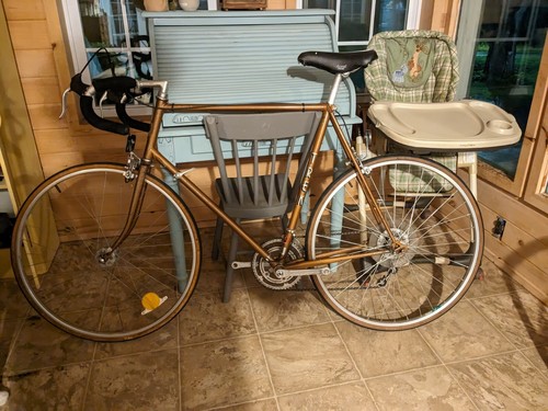 Item photo(s) from verified buyer