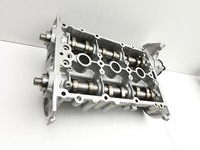 Seat Ibiza 6J 15-17 1,0  CHZC Nockenwellen in Nockenwellenlager Nockenwellenbock Seat Ibiza 6J 15-17 28.12.2016... Vorschau 7