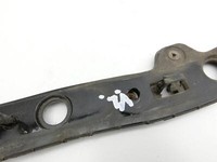 Ford EcoSport 12-22 Halter Träger Aufnahme Führung für Stoßstange Links Vorne Ford EcoSport 12-22 06.09.2016 gebraucht Vorschau 5