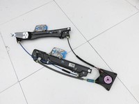 Audi A5 F5 16-19 5T Fensterheber o. FH-Motor Hinten Rechts Audi A5 F5 16-19 19.06.2019 8W8839462 gebraucht Vorschau 2