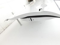 Mitsubishi ASX GAW 16-19 Tür Fahrertür Links Vorne  W13B Mitsubishi ASX GAW 16-19 15.09.2017 3451015 gebraucht Vorschau 5