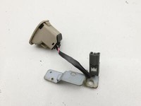 Toyota Auris II E18 12-15 Schalter Tanköffner Entriegelung f. Tankdeckel Toyota Auris II E18 12-15 31.07.2013... Vorschau 4