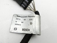 Lancia Delta III 844 08-11 1,4T 110KW Einspritzleiste Düsenstock für Einspritzanlage Lancia Delta III 844 08-11... Vorschau 5