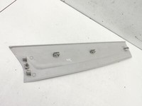 Citroen C4 Picasso II 13-16 Grand Blende Innen rechts Vorne Citroen C4 Picasso II 13-16 05.01.2015 96779431ZD... Vorschau 4