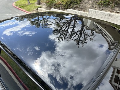 image 14 of exterior