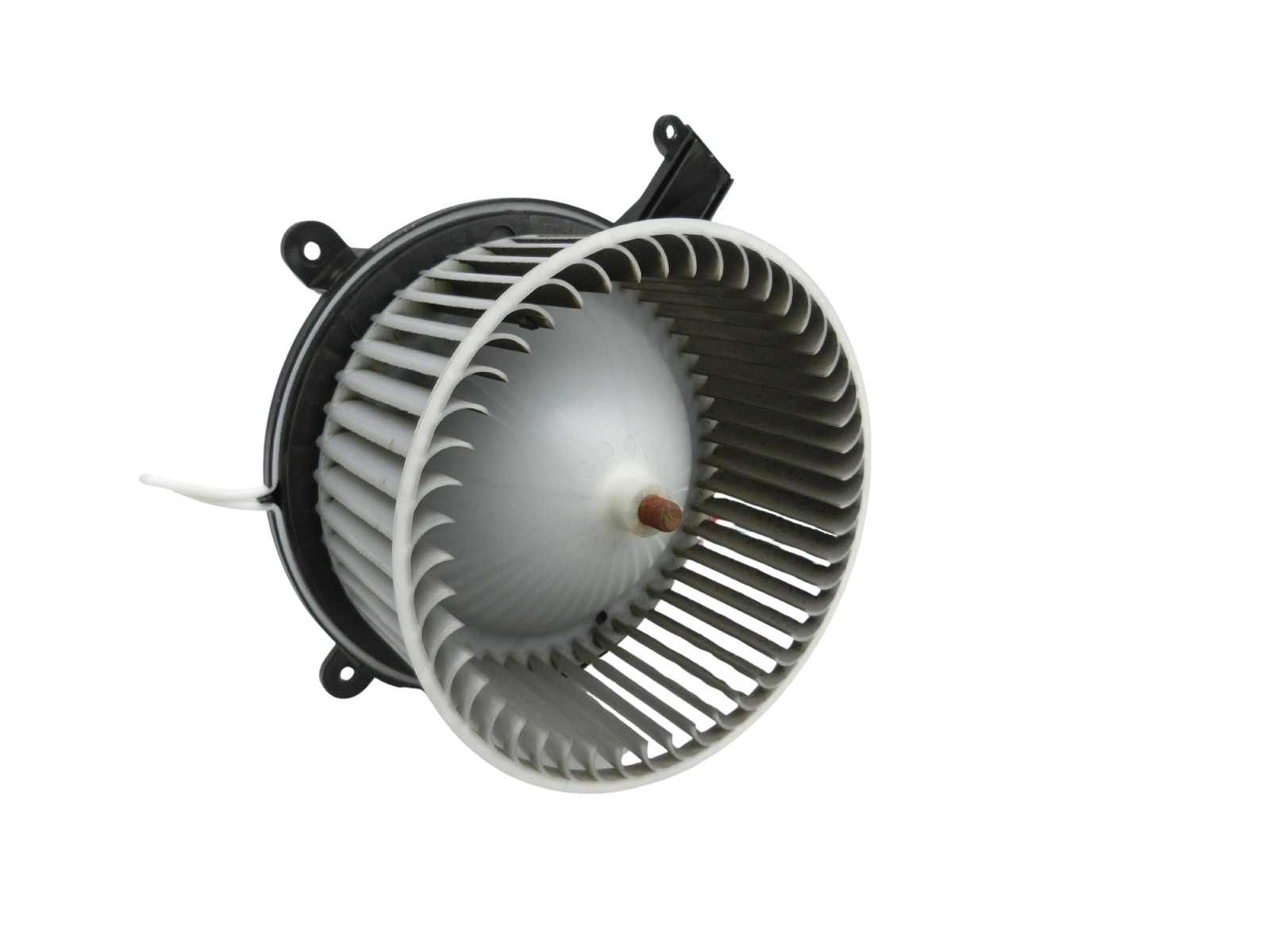 motor de ventilador la calefacción para Mercedes W447 W640 Vito 14-19 - Bild 1