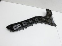 Ford Mondeo 5 V CF 14-19 Kombi Halter Träger Aufnahme Führung für Stoßstange Rechts Hinten Ford Mondeo 5 V CF 14-19... Vorschau 2