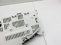 Nissan Pathfinder R51 05-14 2,5D 128KW Kombiinstrument Tacho Nissan Pathfinder R51 05-14 12.08.2005... Vorschau 6