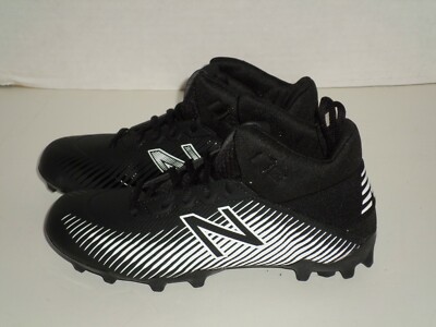 youth lax cleats