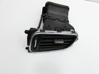 KIA Carens RP IV 13-19 Luftdüse Luftdusche Armaturenbrett Rechts KIA Carens RP IV 13-19 29.08.2014 97490A4000... Vorschau 2