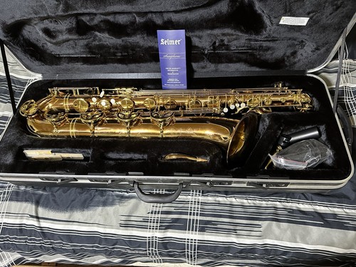 【樹脂製】SELMER ファゴット　バスーン　ボーカル付き フォックスバスーン M012L : アトリエアルファ - 通販 - Yahoo