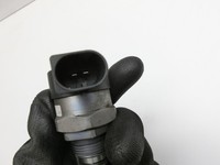 Audi Audi A5 8T 09-11 TDI 2,7 140KW Railsensor Drucksensor Druckregelventil Bosch Audi Audi A5 8T 09-11 20.04.2011... Vorschau 6