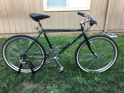 diamondback zoom 381