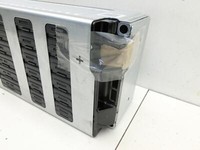 Audi A6 C8 4A 18-23 Hybrid TFSI 2,0 185KW HV Hochvolt- Batterie Batterie Akku Pos.8 Audi A6 C8 4A 18-23 25.09.2020... Vorschau 6