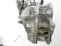 Suzuki Vitara LY 18-24 1,0 82KW 4WD TF-73SC Automatikgetriebe Getriebe TF-73SC Suzuki Vitara LY 18-24 18.07.2019... Vorschau 5