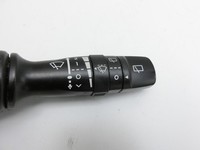 Kia Ceed JD 12-15 Lenkstockschalter Wischerschalter Wischer Kia Ceed JD 12-15 03.05.2013 93420-2K660 gebraucht Vorschau 2