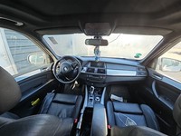 BMW X5 35d E70 06-10 3,0d 173KW M57D30O2 Abgaskrümmer Auspuffkrümmer BMW X5 35d E70 06-10 16.06.2009 7811449... Vorschau 8