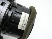 Ford Fiesta JA8 VII 08-12 Luftdusche Luftdüse Links Ford Fiesta JA8 VII 08-12 19.01.2009 8A6H-A018B09-AB38C7... Vorschau 5
