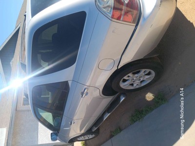 image 1 of exterior