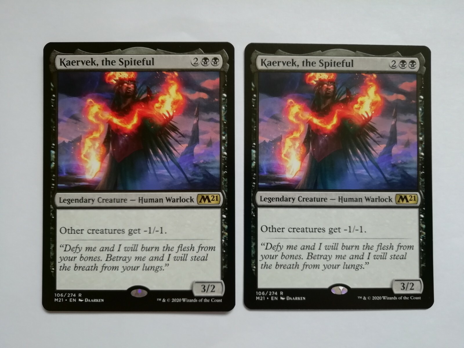 Mtg strixhaven lands. Spiteful soul wizard. Spiteful перевод. метеоритный голем мтг. Spiteful перевод.