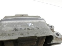 VW EOS 1F 06-09 FSI 2,0 Motorhalter Motorlager Links Vorne VW EOS 1F 06-09 13.04.2007 gebraucht Vorschau 4