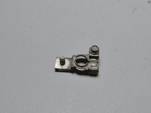 2018-2024 Toyota Camry Battery Negative Terminal Connector Clamp OEM